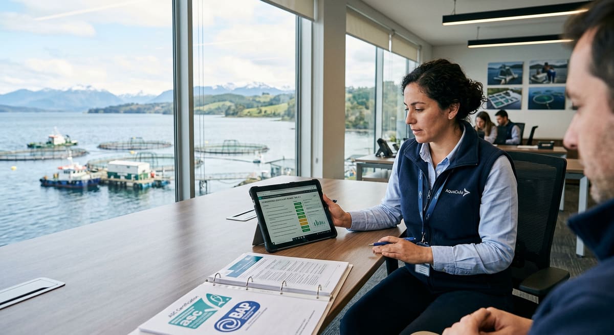 Cómo acreditarse en Pronexo: guía paso a paso